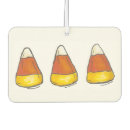 Search for halloween car air fresheners Trick or treat