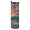 Search for sunset sunrise mugs Ocean