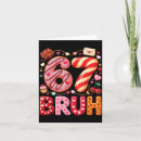 Search for meme valentines day cards Soulmate