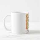 Search for retro women mugs Kids