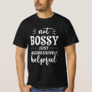 Search for funny leadership tshirts Aggressively