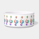 Search for note pet supplies Rainbow