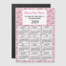 Search for hair salon invitations Pink