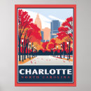 Search for nc posters Vintage
