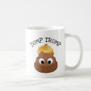 Search for dump trump coffee mugs Funny
