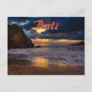 Search for escape postcards Vacation