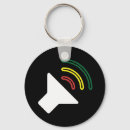 Search for rasta key rings Green