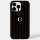 Search for masculine iphone cases Design
