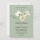 Search for calla lily wedding invitations Watercolor