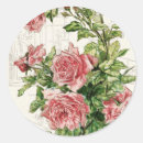 Search for vintage hippie art stickers Boho