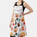 Search for bloom aprons Baking