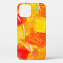 Search for oil painting iphone cases Colorful