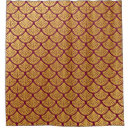 Search for 1920s bath beauty Pattern