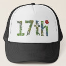 Search for 17th baseball hats Birthday