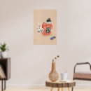 Search for japanese music posters Shamisen