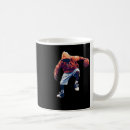 Search for basketball players mugs Joe biden