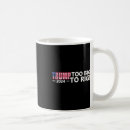 Search for election funny mugs Conservative