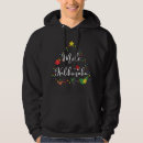 Search for mele kalikimaka hoodies Trending