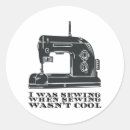 Search for sewing needle stickers Needlework