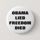 Search for objectivism badges Objectivist