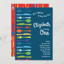 Search for cookout birthday invitations Cute
