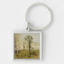 Search for 1876 key rings Landscape