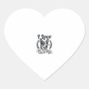 Search for i love cows stickers Puppy