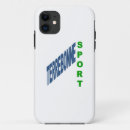 Search for hull iphone cases Shell