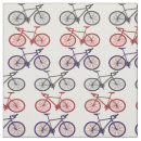 Search for bike pattern fabric Design