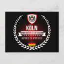 Search for cologne postcards Souvenir