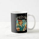 Search for ski club mugs Slopes