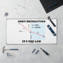 Search for physics teacher mousepads Physicist