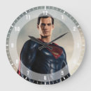 Search for clark kent posters Dc comics