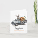 Search for funny animal photos cards For him