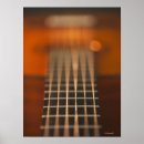 Search for string guitar posters Musical instrument