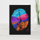Search for neuroscience cards Psychology