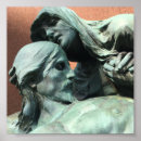 Search for death posters Jesus