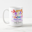 Search for school education mugs Typography