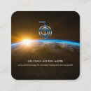 Search for reiki master business cards Yoga