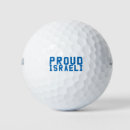 Search for jewish golf equipment Judaism