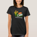 Search for corn tshirts Premium