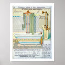 Search for catalogue posters School