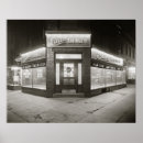 Search for storefront posters Vintage