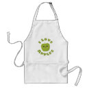 Search for love apple aprons Cute