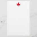 Search for travel stationery paper Red