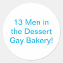 Search for yum stickers Dessert