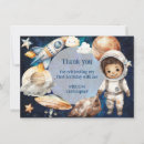 Search for solar system cards Boys space party