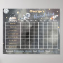 Search for chore chart To do list