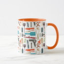 Search for hair care mugs Cosmetology