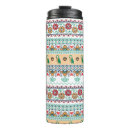 Search for frida kahlo de mugs Flower